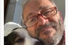 Gianluigi Pozzi (Po-Pozz)