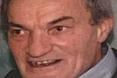 Giorgio Cavinato, Ul Pipeta