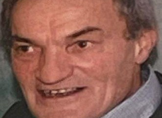 Giorgio Cavinato, Ul Pipeta