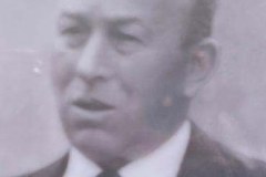 Giovanni Bernardi