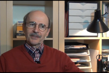 Giovanni Luisoni, Fotografo