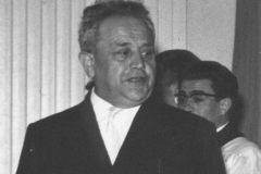 Giovanni Mombelli