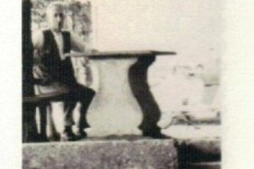 Giuseppe Regazzoni, L' Isach