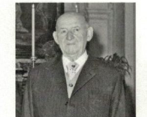 Giuseppe Robbiani, ul Pep Ruel