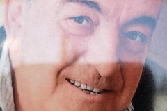 Gualtiero Rusca
