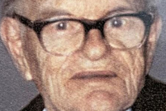 Guido Piazza