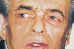 Gustavo Luisoni