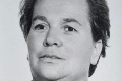 Ida Crivelli