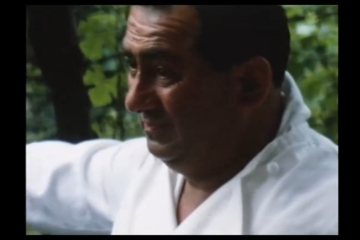 Luigi Medici (Igetta)