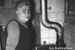 La Gunzulina