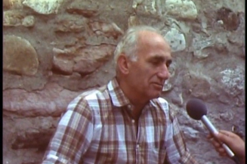 Luigi Albisetti, Gin Merlét