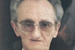 Luigi Cantalupi
