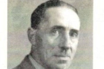 Luigi Croci Torti, ul Biga