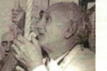 Luigi Della Casa, ul Cravatina