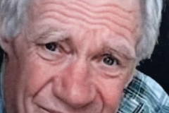 Marco Rossinelli