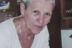 Maria Teresa Quadranti