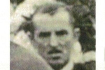 Mario Della Casa, ul Mariu da Toni