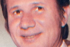 Mario Moretto