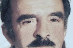 Mario Realini
