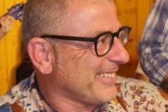 Massimo Fontana (Mamo)