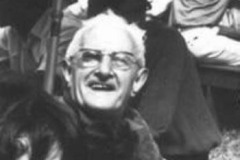 Michele Croci Torti, Michelin da Bert (Michelin Secrista)