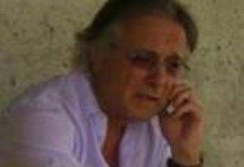 Orfeo Rapelli, ul Feo