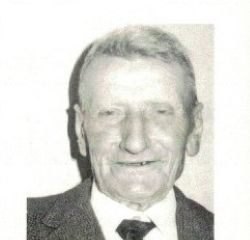 Enrico Pellegrini, ul Ricu Pulisan