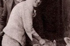 Perucchi Veterinario