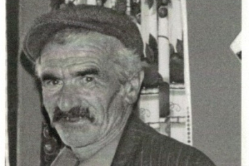 Pietro Castelletti, ul Cavalasca