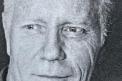 Rainer Wiederkehr, ul Fotografo