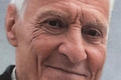 Renato Rossetti