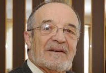 Renzo Mombelli, ul Culunell