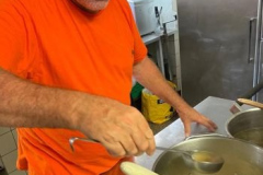 Roberto Sperandio (Roby)