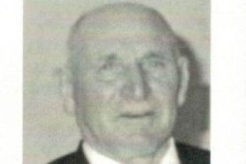 Rossinelli Luigi, ul Masera