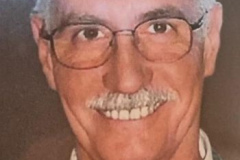 Sergio Ercolani