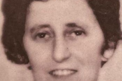 Silvestra Socchi, Silvia dal Murin