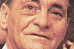 Silvestro Schmid