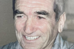 Sirio Benassi