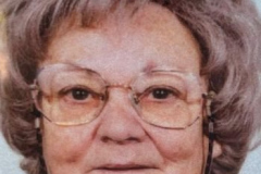 Valeria Mombelli, Cine-Bar