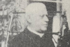 Don Cesare Bernasconi