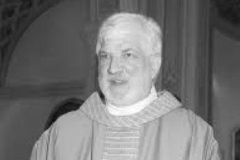 Don Onorio Fornoni Prevosto dal 2018 al...