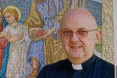 Don Piotr Zygmunt Prevosto dal 2020