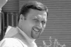 Don Tommaso Vicario dal 2014 al 2015