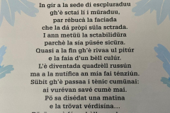 2024 Il Giornalino 1