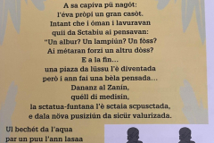 2024 Il Giornalino 2