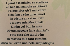 2024 Il Giornalino 3