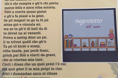 2024 Il Giornalino 4