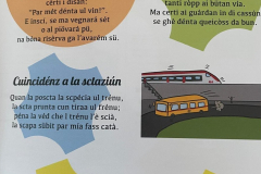 2024 Il Giornalino 5