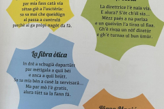 2024 Il Giornalino 6