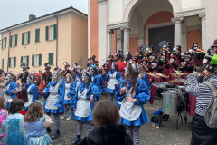 2025 Concerto Can Gat